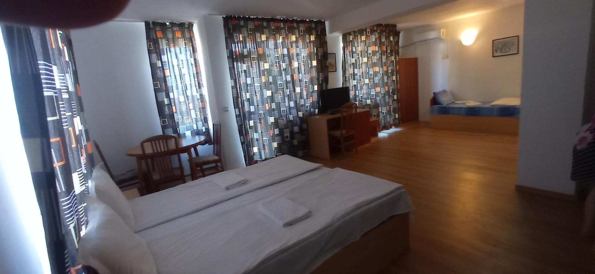 Хотел Милев Kiten (Burgas) Quarto foto
