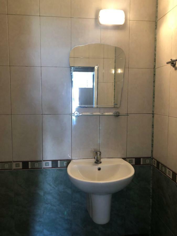 Хотел Милев Kiten (Burgas) Exterior foto